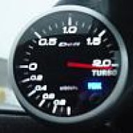 GT-TD04