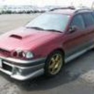 faisalgtturbo