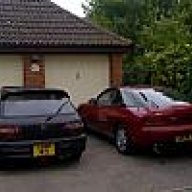 Sidewaysfun