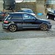 kirk_27