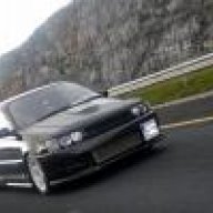 kieran.s gt