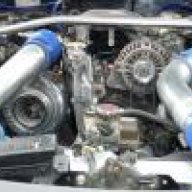 HKS111
