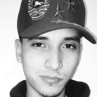Carlos infante