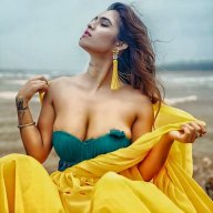 kolkataqueens