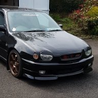 e11corollaturbo