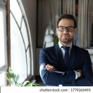Daniel85
