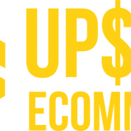 upsellecommerce8185