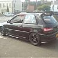 ae86clyde