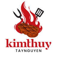 bomotnangmuoikienvangKTTN