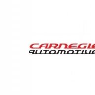 Carnegieautomotiveau