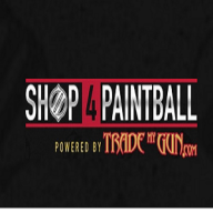 trademygun