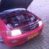gt 4efte