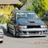 toyotagt