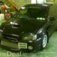 Brian88