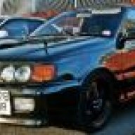 craig_smart_ep82
