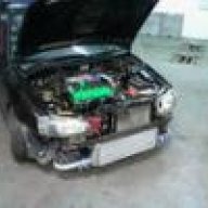 td04 project:)