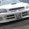 pete_r86