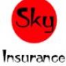 skyinsurance