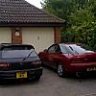 Sidewaysfun
