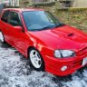 SH04BEE