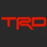 trd101