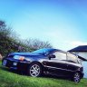 Matty_ep82