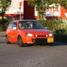 EP91_Starlet