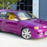 starlet_ep82_purple