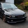 e11corollaturbo