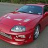 supra650
