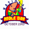 mole76