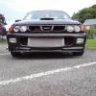 bens ep-82