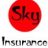 skyinsurance