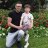 darylmc93