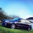 Matty_ep82