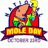 mole76