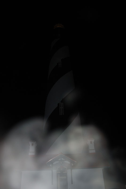 241.jpg