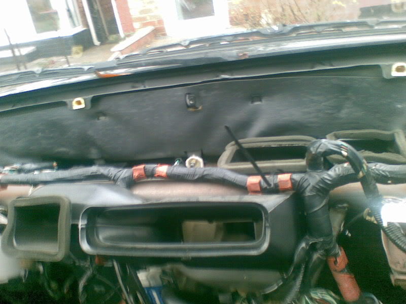 Image007.jpg