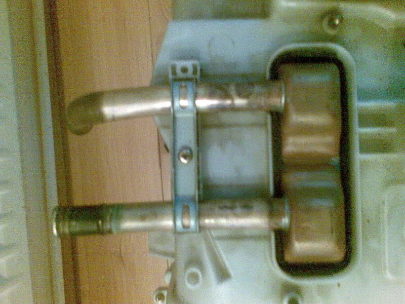 Image052.jpg